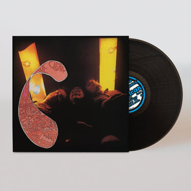 CLEAN - GREAT SOUNDS GREAT ... : 2026 REMASTER - LP