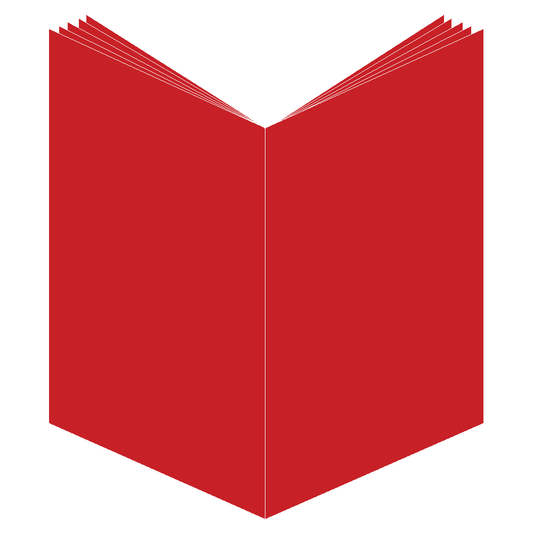 HAWKS, NOEL & JAH FLOYD - ROCK STEADY TO ROCKERS..FROM TREASURE IS - BK