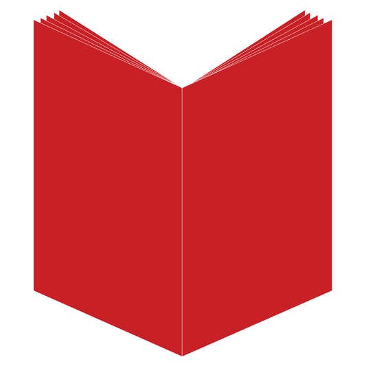 CAN / IRMIN SCHMIDT / ROB YOUNG - ALL GATES OPEN : STORY OF CAN - BK