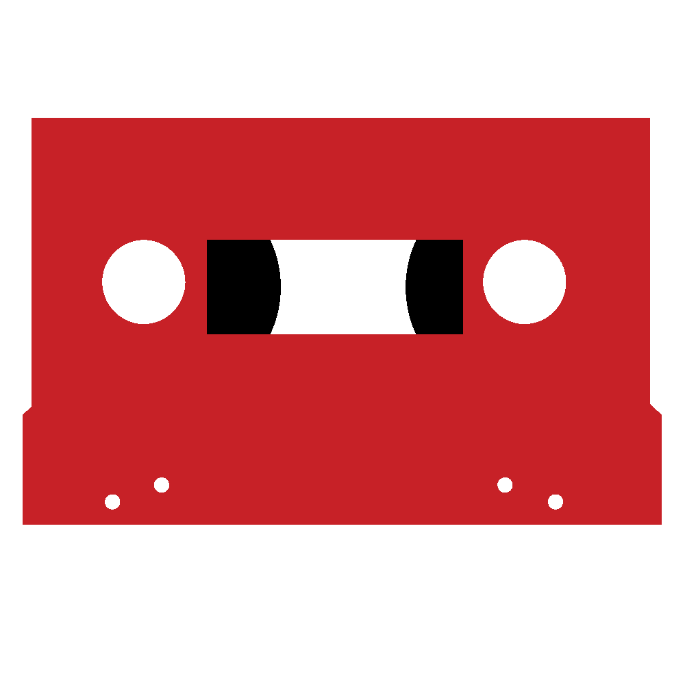 ALICE IN CHAINS - ALICE IN CHAINS (ADVANCE CASSETTE) - CS