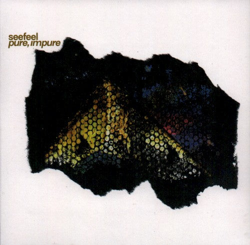 MOUNTAIN GOATS - SUNSET TREE : 2025 REMASTER - CD