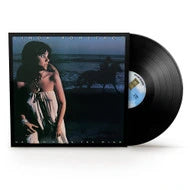 RONSTADT, LINDA - HASTEN DOWN THE WIND : 180-GRAM VINYL - LP