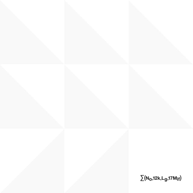 NEW ORDER - NEW ORDER + LIAM GILLICK : SO ... (2CD) - CD