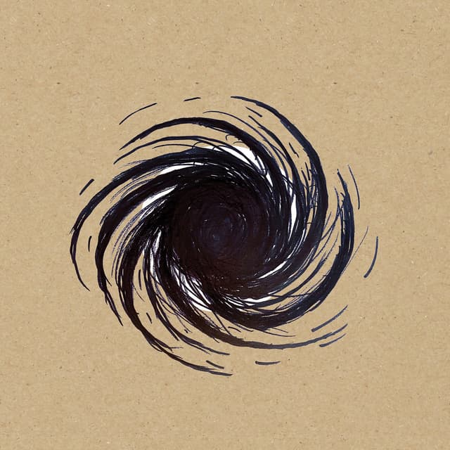 SWANS - LIVE ROPE : 2CD SET - CD