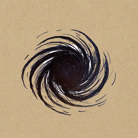SWANS - LIVE ROPE : 2CD SET - CD