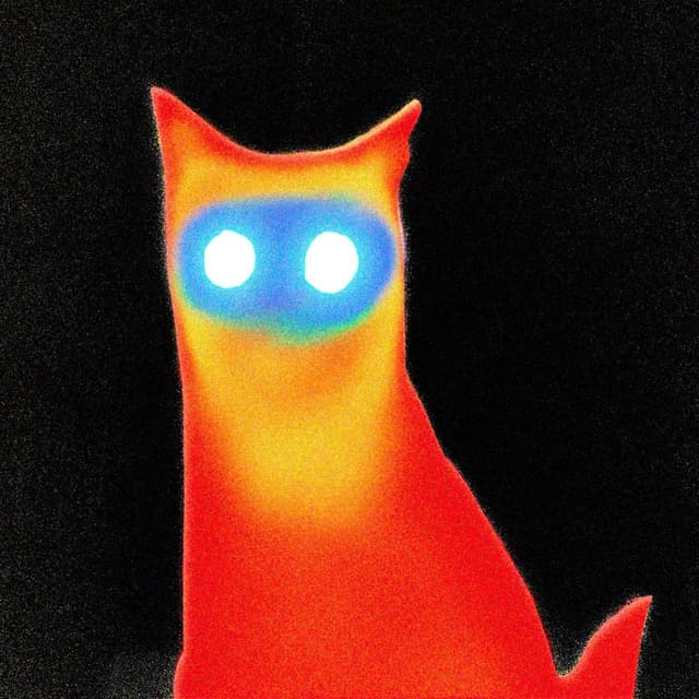 BASEMENT - WIRED - CD