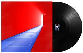 BALU BRIGADA - PORTAL - LP