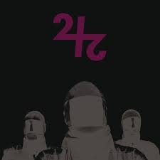 FRONT 242 - BLACK OUT : 2CD SET - CD