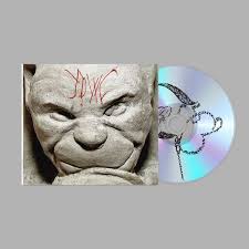 CHANEL BEADS - YOUR DAY WILL COME (2026) - CD