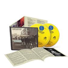 FLAMIN' GROOVIES - SHAKE SOME ACTION : 2CD DELUXE EDITION - CD
