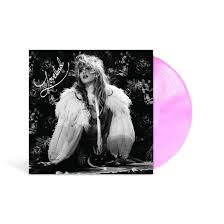 WATERHOUSE, SUKI - LOVELAND : PINK FLAMINGO VINYL - LP