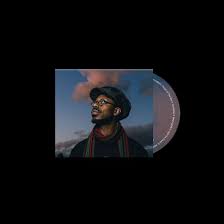 SHABAKA - OF THE EARTH - CD