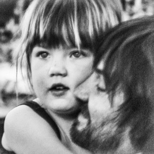 TAME IMPALA - DEADBEAT: COKE BOTTLE CLEAR VINYL (2LP) - LP