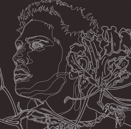 HIRAI, KEN - LIFE IS - CD