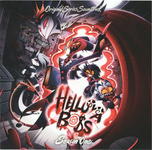 NOT FOR RADIO - MELT - CD