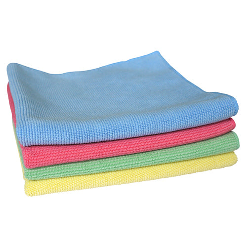 VINYL CLEANING CLOTH - VINYL CLEANING CLOTH - ACC
