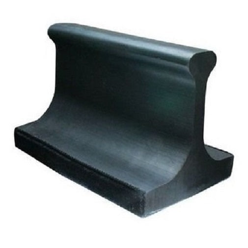 MOBILE FIDELITY RECORD CLEANING BRUSH - RECORD CLEANING BRUSH : FLAT DESIGN - ACC