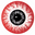 Red Eye Records logo