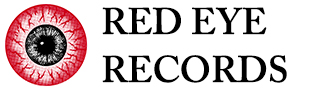 Red Eye Records