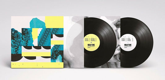 BICEP - BICEP : 2LP SET - LP