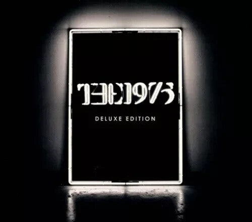 1975 - 1975 : 2CD DELUXE EDITION - CD