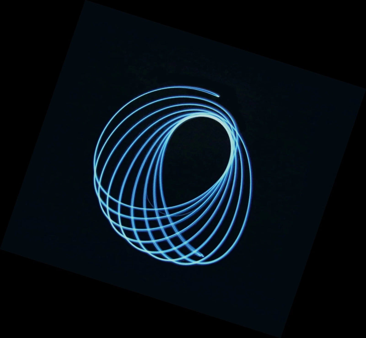 FLOATING POINTS - RATIO (DECONSTRUCTED MIXES) - 12