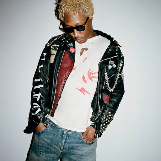 FUTURE - REAL ME - CD