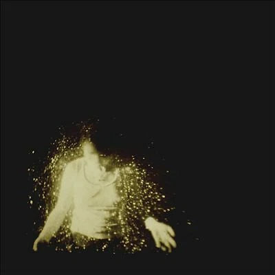 WOLF ALICE - MY LOVE IS COOL : 2LP SET - LP