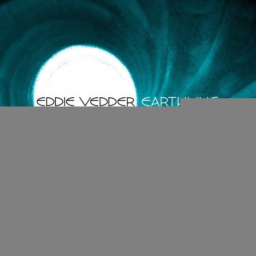 VEDDER, EDDIE - EARTHLING + 8: 2CD DELUXE EDITION (2026) - CD